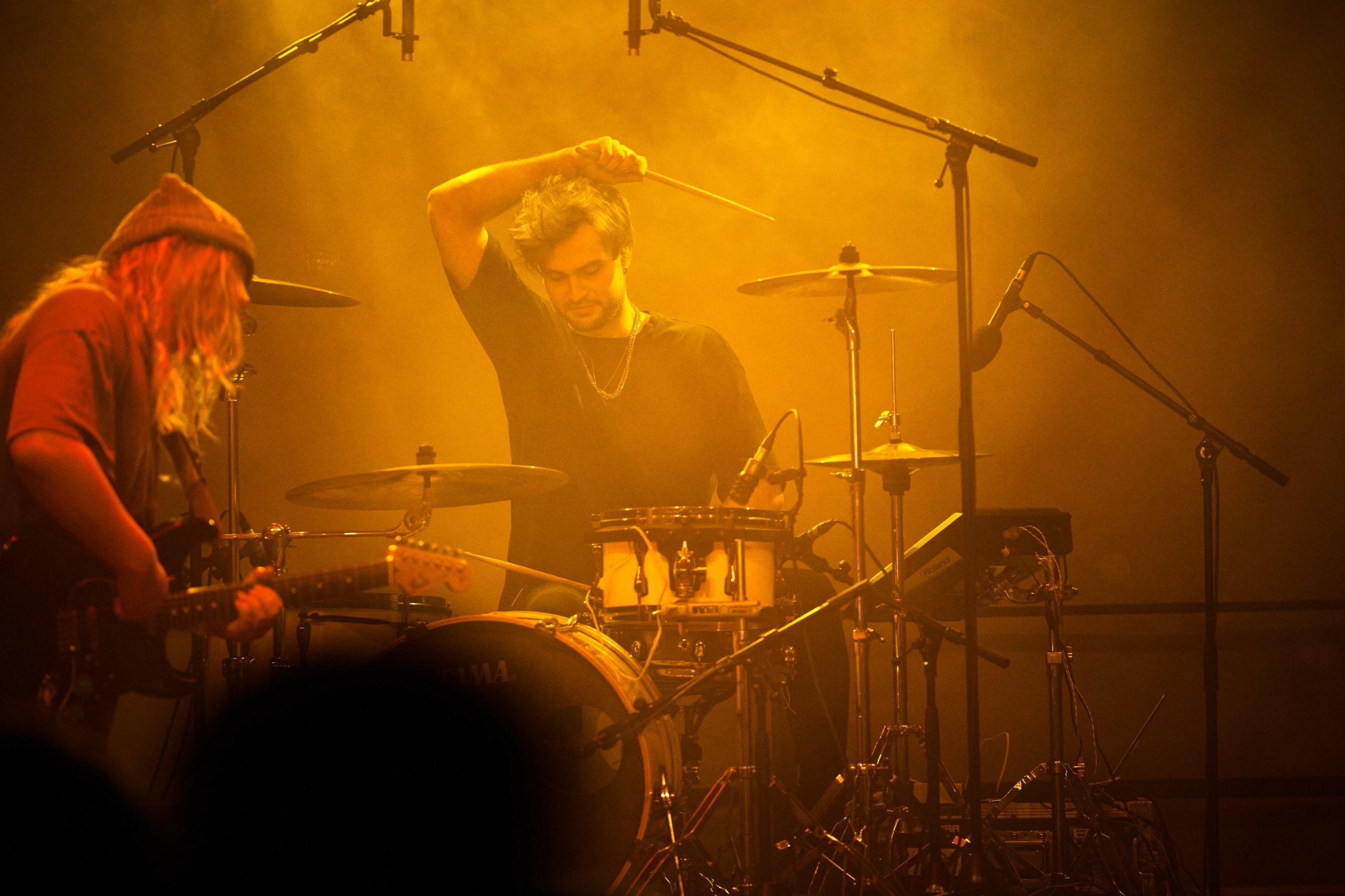 2023 05 13 Essen Original 1444